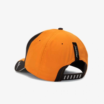 Mclaren Honda kapa za bejzbol Lando Norris #1 official Teamline Replica F1 Team 2026