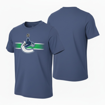 Vancouver Canucks dječja majica Customer Pick Up