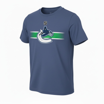 Vancouver Canucks dječja majica Customer Pick Up