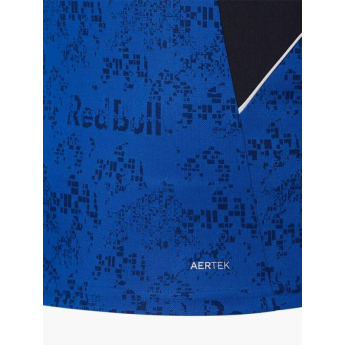 Red Bull Racing muška majica official Teamline Replica F1 Team 2026