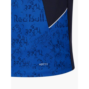 Red Bull Racing muška polo majica official Teamline Replica F1 Team 2026