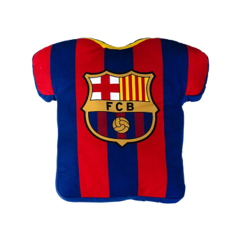 FC Barcelona jastuk Shirt Yamal