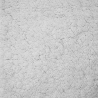 Real Madrid dječja majica s kapuljačom oversize blanket navy