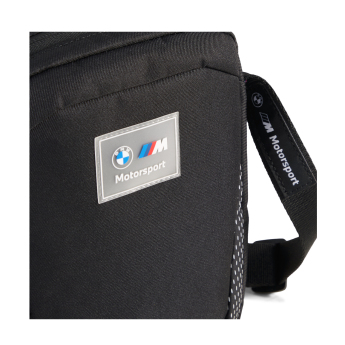 BMW Motorsport torbica Portable Team 2026