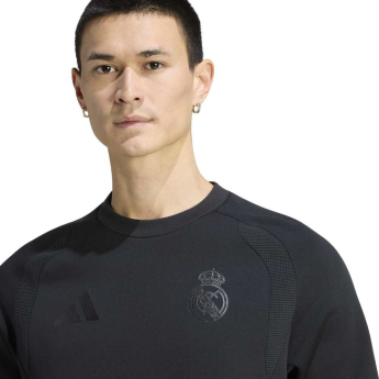 Real Madrid muška majica Tiro Travel