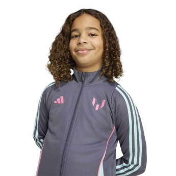 Lionel Messi dječja jakna MESSI auon