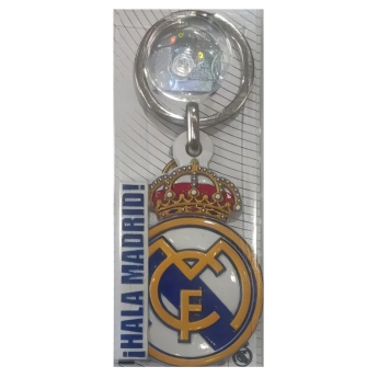 Real Madrid privjesak za ključeve Hala Madrid