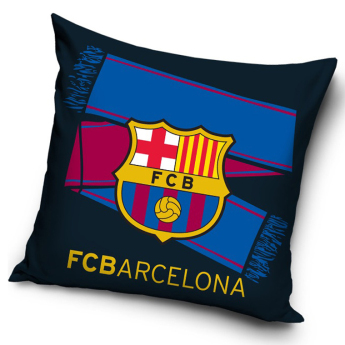 FC Barcelona jastučnica Scarf
