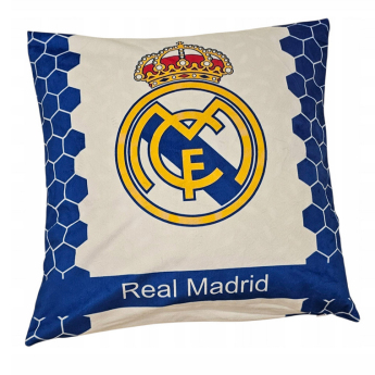 Real Madrid jastučnica Ganador