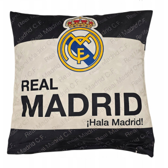 Real Madrid jastučnica Hala