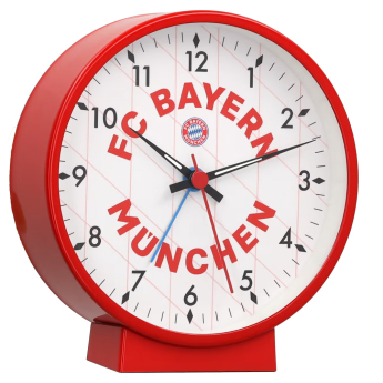 Bayern München budilica Alarm