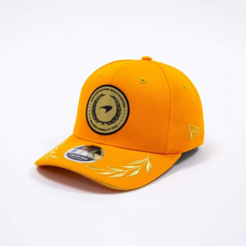 Mclaren Honda kapa za bejzbol Constructors Champion F1 Team 2025