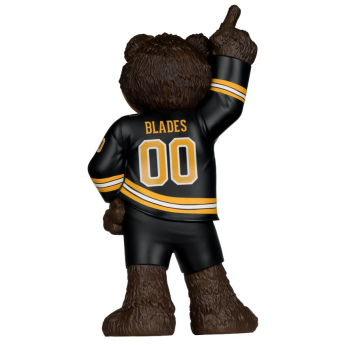 Boston Bruins figurica Blades #00 Vynil
