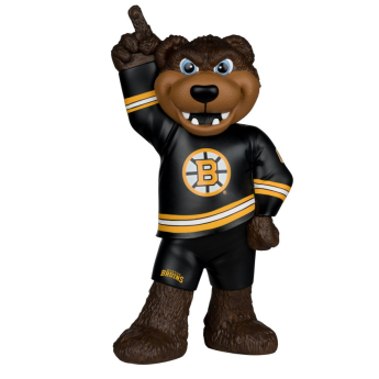 Boston Bruins figurica Blades #00 Vynil
