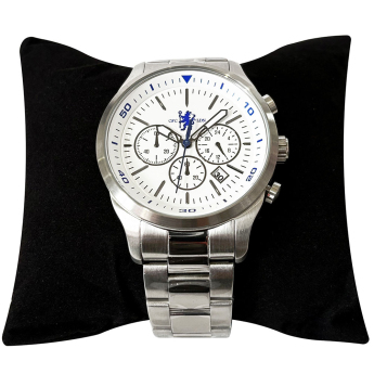 FC Chelsea satovi High End Chronograph Bracelet