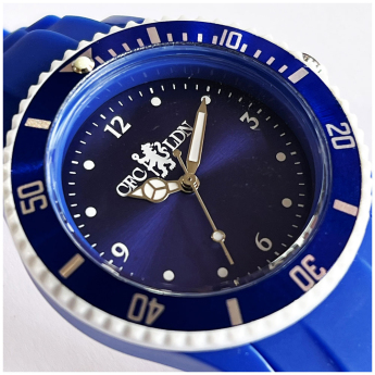 FC Chelsea satovi Silicone
