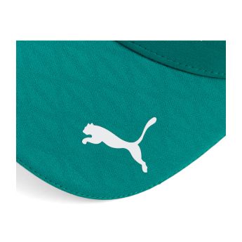 Aston Martin kapa za bejzbol Fernando Alonso #14 green official Teamline Replica F1 Team 2026