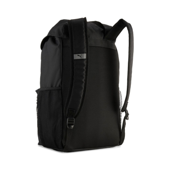 Nogometne reprezentacije ruksak Czech republic Culture black