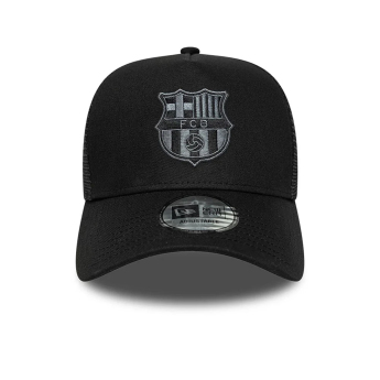 FC Barcelona kapa za bejzbol Trucker tonal