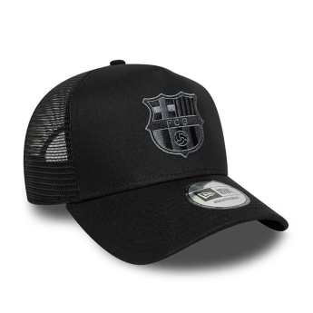 FC Barcelona kapa za bejzbol Trucker tonal