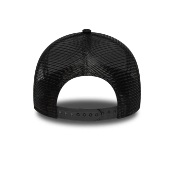 FC Barcelona kapa za bejzbol Trucker tonal