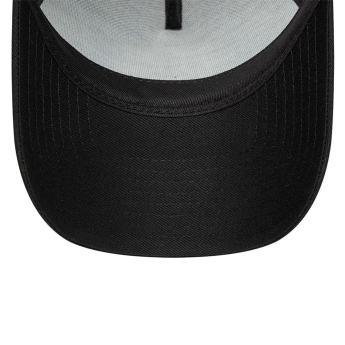 FC Barcelona kapa za bejzbol Trucker tonal