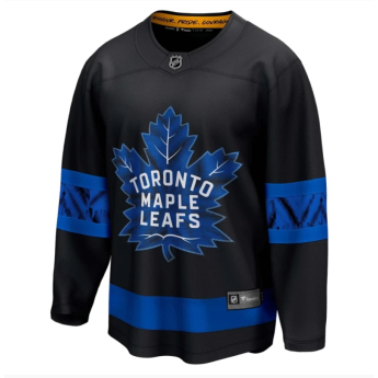 Toronto Maple Leafs dječji hokejaški dres Premier Alternate