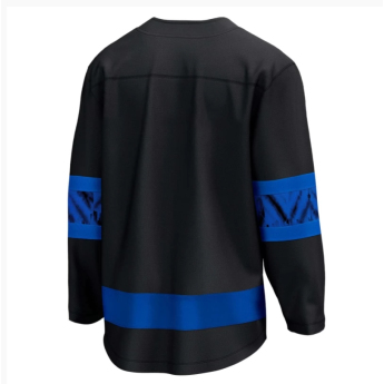 Toronto Maple Leafs dječji hokejaški dres Premier Alternate