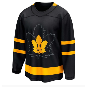 Toronto Maple Leafs dječji hokejaški dres Premier Alternate