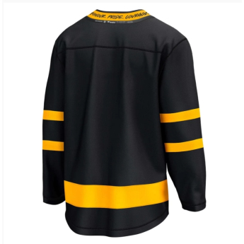 Toronto Maple Leafs dječji hokejaški dres Premier Alternate