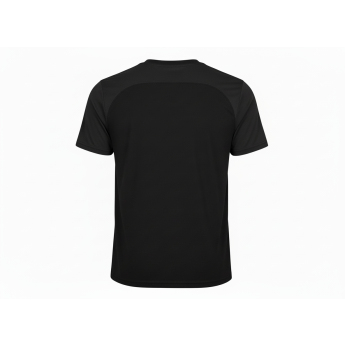 Philadelphia Flyers muška majica Team Logo black