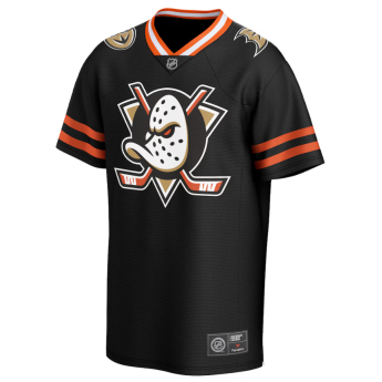 Anaheim Ducks hokejaški dres Core Foundation Jersey