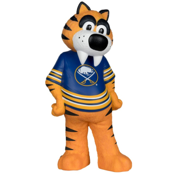 Buffalo Sabres figurica Sabretooth Vynil Mascot
