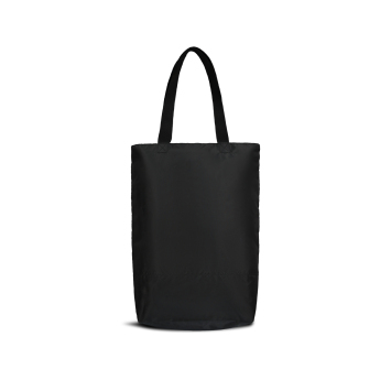 Aston Martin torba za kupovinu Tote black F1 Team 2026