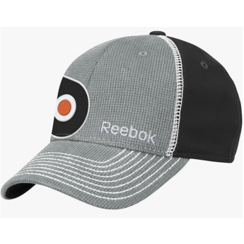Philadelphia Flyers kapa za bejzbol Draft L/XL Flex