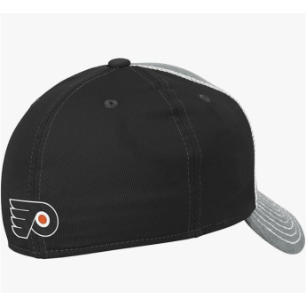Philadelphia Flyers kapa za bejzbol Draft L/XL Flex