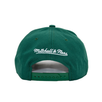 Minnesota Wild kapa za bejzbol NHL Team Ground 2.0 Pro Snapback