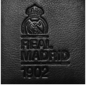 Real Madrid kožni novčanik Centro