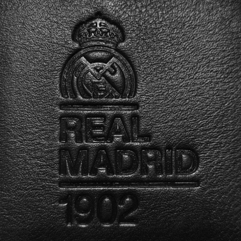 Real Madrid kožni novčanik Lado