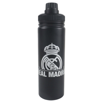 Real Madrid boca za piće Full black