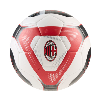 AC Milan nogometna lopta King Ball