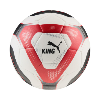 AC Milan nogometna lopta King Ball