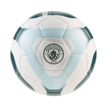 Manchester City nogometna lopta King Ball