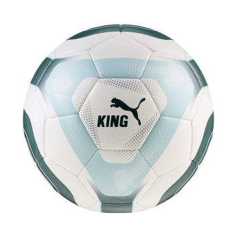 Manchester City nogometna lopta King Ball