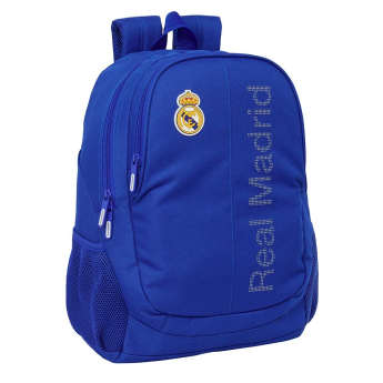 Real Madrid ruksak 25/26 Third