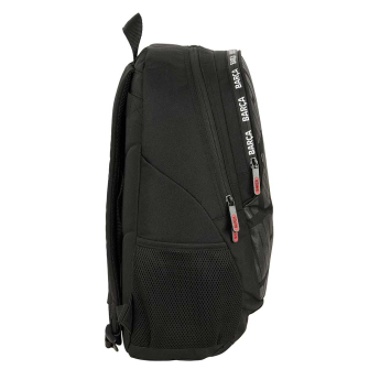 FC Barcelona ruksak 25/26 black