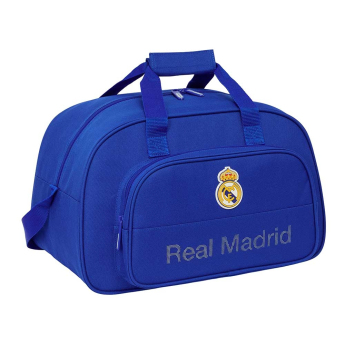 Real Madrid sportska torba 25/26 Third small