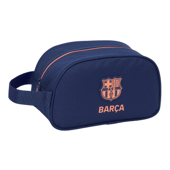 FC Barcelona higijenska torbica 25/26 Second