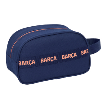 FC Barcelona higijenska torbica 25/26 Second