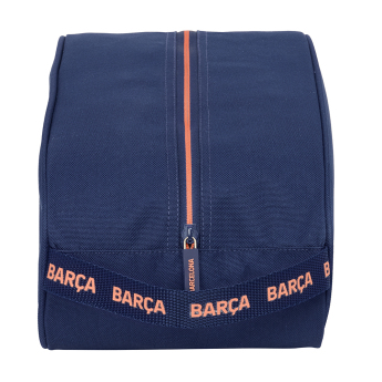 FC Barcelona nogometna torba 25/26 Second